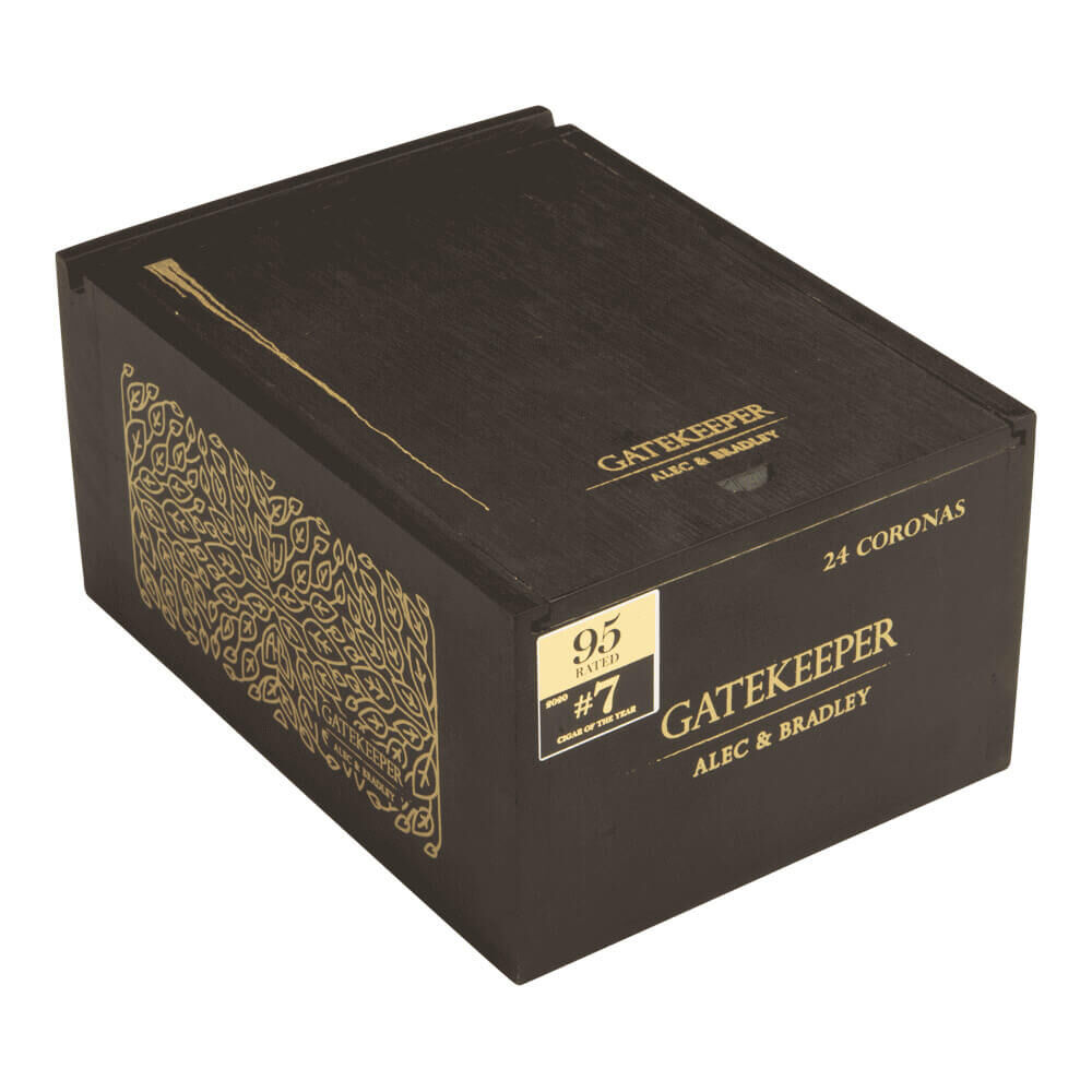 View product media ABGKC Corona, , jrcigars 3